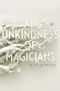 [An Unkindness of Magicians 01] • An Unkindness of Magicians